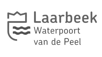 trouwen-met-anouk-gemeente-laarbeek