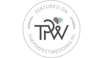 trouwen-met-anouk-the-perfect-wedding